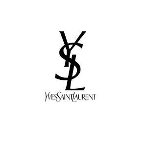 soldes ysl|ysl outlet sale.